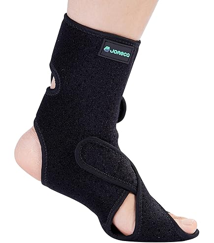 Amazon | direia ディレイアスキューブ スタイリッシュ メソ