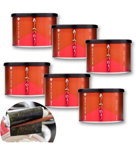 【新品未使用】山本海苔店「梅の花」焼海苔&味附海苔セット（各20袋詰） 楽天市場】山本海苔 梅の花 中缶2缶詰合せ（緑缶） 焼海苔・味附海苔