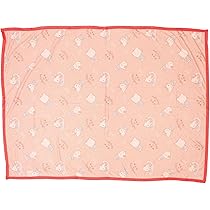 2007年製】サンリオ ハローキティ 敷きパッド シーツ 夏 浮き輪 サマー