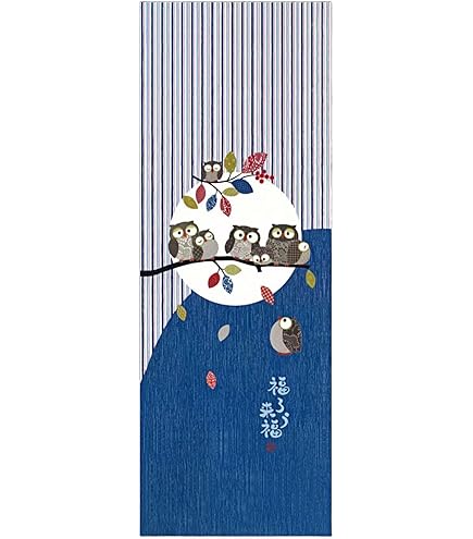 STEINS;GATE 楽コレS-1賞 岡部倫太郎 掛け軸風タペストリー Amazon.co