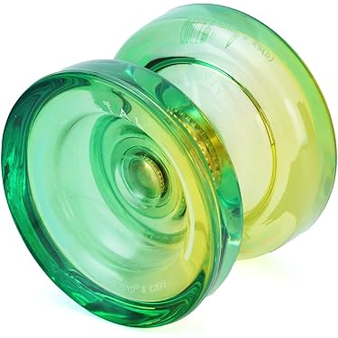 Amazon.co.jp ほしい物ランキング: ヨーヨー で、ほしい物リストと