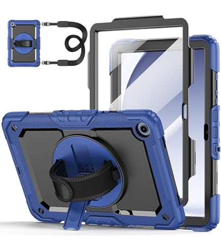 Amazon.co.jp: SAMSUNG Galaxy Tab A9+ 5G (128GB、8GB、セルラー) 11