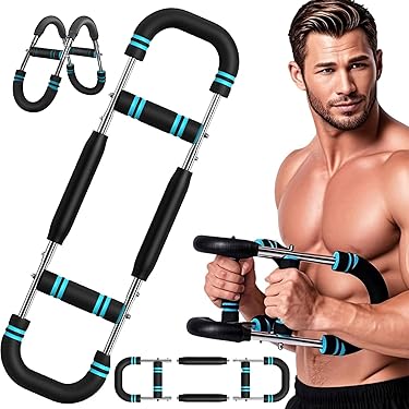 筋トレ器具　まとめ売り トレーニング機器、トレーニング機器販売、トレーニング機器販売