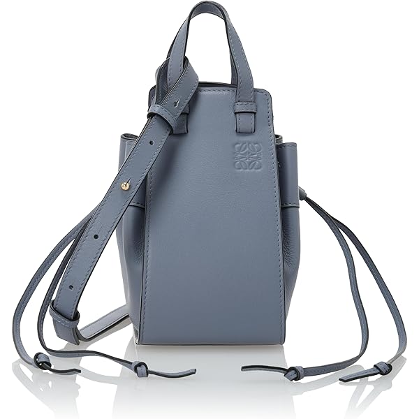 Amazon | [ロエベ] ショルダーバッグ A510S21X67 PUZZLE SMALL BAG