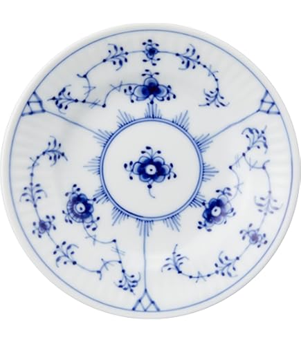 Amazon｜【正規輸入品】 ロイヤルコペンハーゲン ブルー