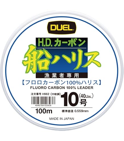 Amazon | シマノ(SHIMANO) 船竿 23 イカセブン MH155 | シマノ(SHIMANO