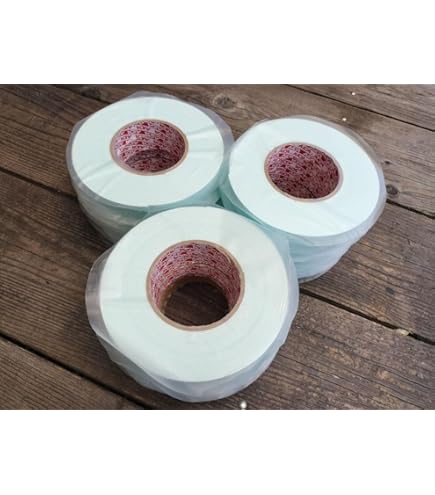 Amazon | アイカ 仮止め用両面テープ ZK-33 1本 | 作業用両面テープ