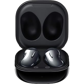 The most popular items in In-Ear Headphones
