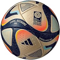 Amazon | アディダス(adidas) サッカーボール 中学生以上 5号球