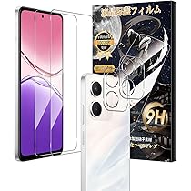 Amazon | OPPO A5x スマホ 本体 ブル CPH2725【日本正規代理店品