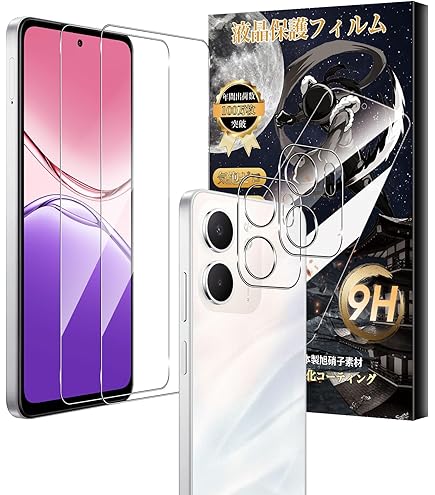 スマートフォン本体 OPPO A5x OPPO A5x｜価格比較・SIMフリー・最新情報 - 価格.com