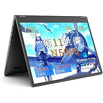 超レア品　 10.1型２画面ノートパソコン　DX1015A4 レア品 10.1型2画面ノートパソコンDX1015A4