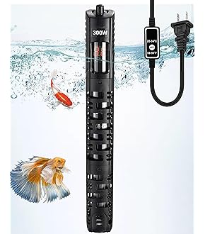 ジェックス グランデ900 上部式フィルター 90cm水槽用 GEX GEX 上部フィルター グランデ 900 90cm水槽