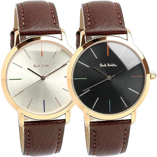 Amazon.co.jp: [エルメス]時計 レディース メンズ アルソー28mm