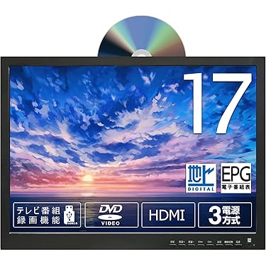 Amazon.co.jp 売れ筋ランキング: TV-DVD組み合わせ の中で最も人気の