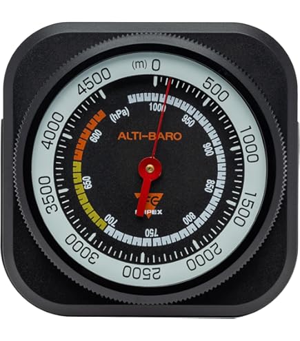 Amazon.co.jp: スント(SUUNTO) 腕時計 コア(Core) ブラックレッド 3