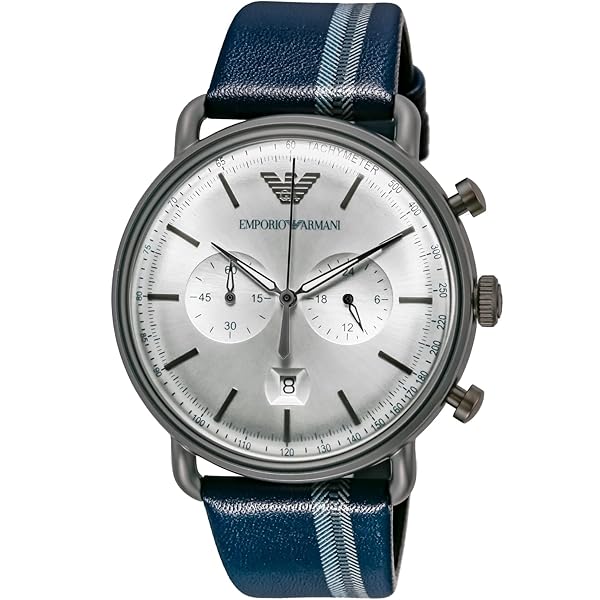 エンポリオアルマーニ　腕時計 EMPORIO ARMANI 腕時計 エンポリオ・アルマーニ レディース