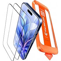 Amazon.co.jp: 【2026年春新開発】TORRAS For iPhone 17 Pro カメラ