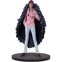 Amazon.co.jp: 一番くじ ワンピース エモーショナルストーリーズ B賞 
