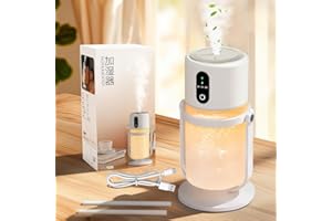 商品サンプル画像