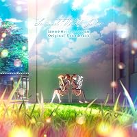 Amazon.co.jp: 響け!ユーフォニアム2 (初回版) 全7巻セット