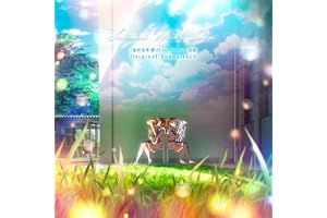 『最終楽章 響け！ユーフォニアム』後編オリジナルサウンドトラック「Sound Will Join」 (初回限定盤) - 音楽:松田彬人