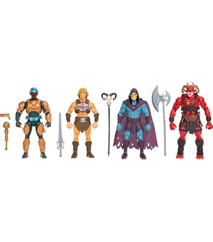 Amazon.co.jp: マーベル セレクト クリムゾン ダイナモ アクション