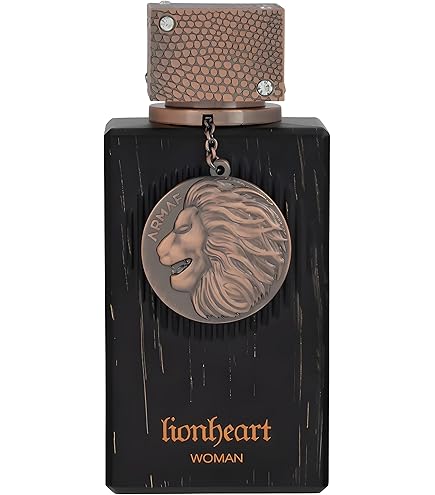 Amazon | アフナン スーベニア フローラル ブーケ オードパルファム