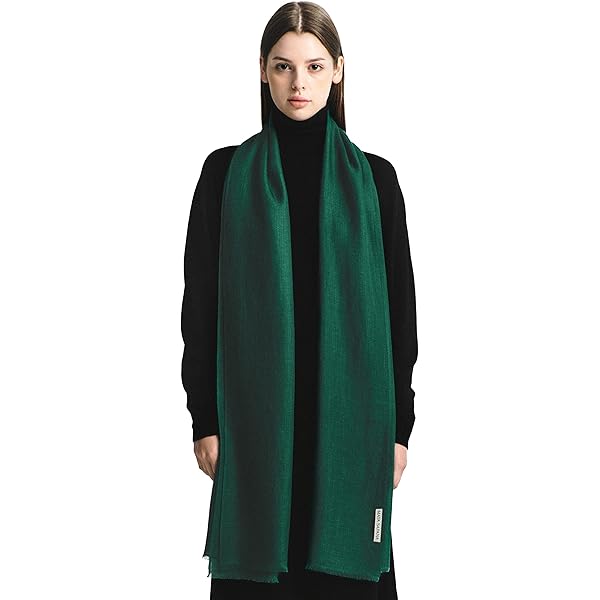 Amazon | [Maya Sapana] [マヤ サパナ] カシミア100% ヒマラヤ山羊の  