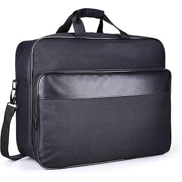 Amazon.co.jp 最新リリース: プロジェクターバッグ・ケース の新着