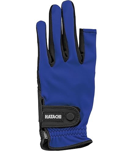 Amazon | 【公式】 HATACHI グラウンドゴルフ 入門用 お楽しみ3点
