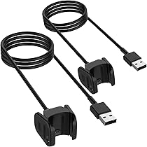 Amazon.co.jp: Turnwin 対応Fitbit Charge 4/Charge 3/Charge 3