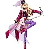 フィギュアーツZERO シェリル・ノーム (シャイン・オブ・ヴァルキュリア)