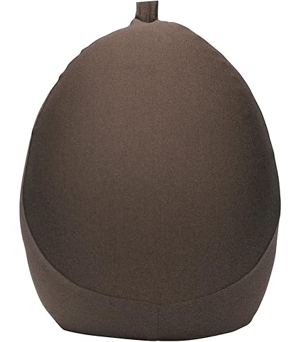 Amazon.co.jp: MOGU(モグ) プレミアムフィットチェア 日本製 身体が