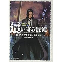 71t4PrimZYL._AC_UL210_SR210,