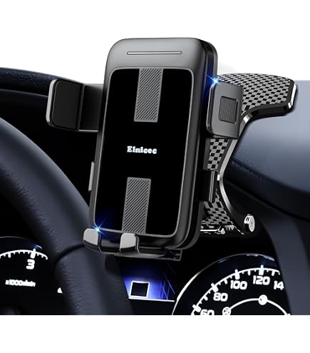 Amazon.co.jp: レカロ レーシングシート用スマホホルダー : 車＆バイク