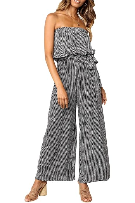 Amazon.com.au: Clothing, Shoes 