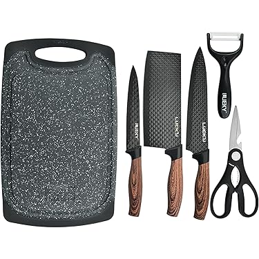 Amazon.co.jp ほしい物ランキング: 包丁セット で、ほしい物リストと