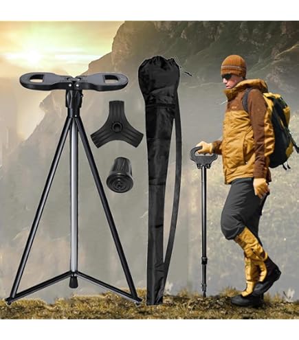 Amazon.co.jp: 【Flipstick-フリップスティック-ピンク