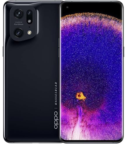 OPPO FIND X3 PRO 5G CPH2173 Global ROM EU/UK Model Dual SIM