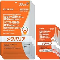 Amazon | 富士フイルム メタバリア 【24年2月リニューアル】 (90