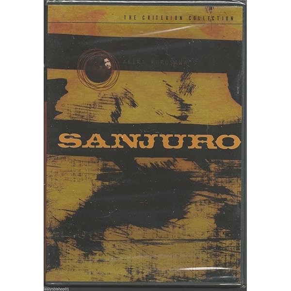 Amazon.co.jp: AK 100: 25 Films of Akira Kurosawa (The Criterion