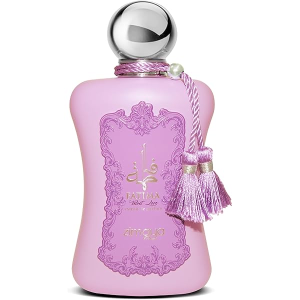 Amazon | トラサルディ ドナ EDP SP (新パッケージ） 30ml/1oz並行輸入