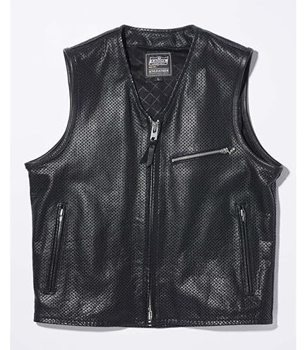 Amazon | カドヤ(KADOYA) HEAD FACTORY 【受注生産】バイク用