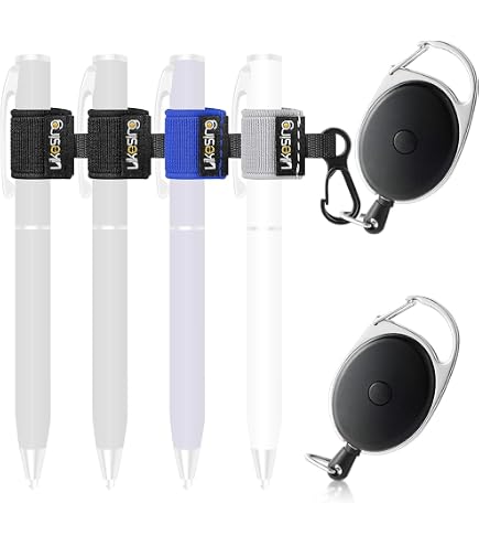 Amazon | 【廃番極稀少品】マクソン MAXON ペンホルダー ペン軸 Pen