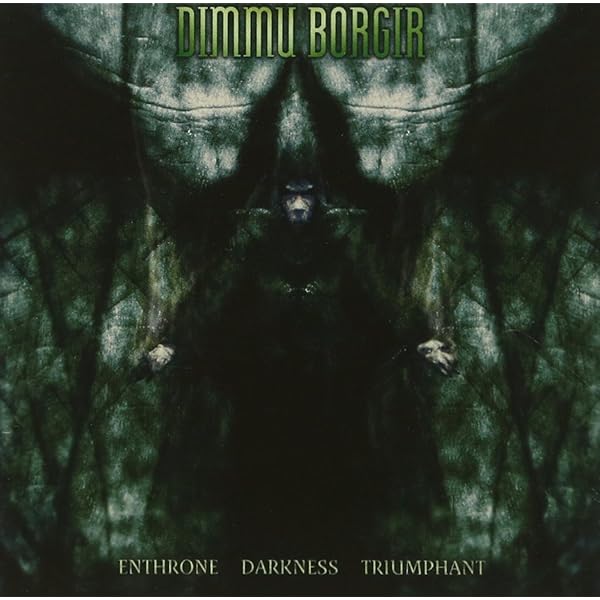 Amazon.co.jp: 暗黒の帝王: ミュージック