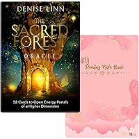 ラブ&ライトディバインガイダンスカード 日本語版説明書付 2021