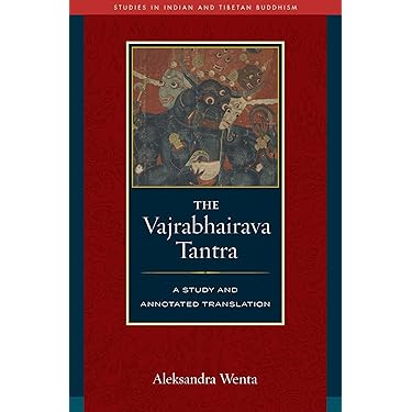 Amazon.co.jp 最新リリース: Religion & Spirituality の新着