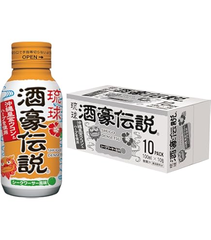 Amazon | ノエビア アガリクス ハイパー EX 60包入 | ノエビア | ノニ