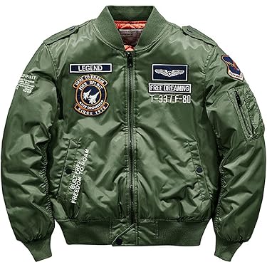 Amazon.co.jp 売れ筋ランキング: undefined の中で最も人気のある商品です